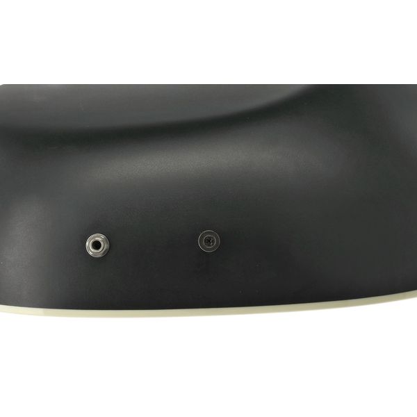 Ovation Custom Balladeer 2762BL-VB-G