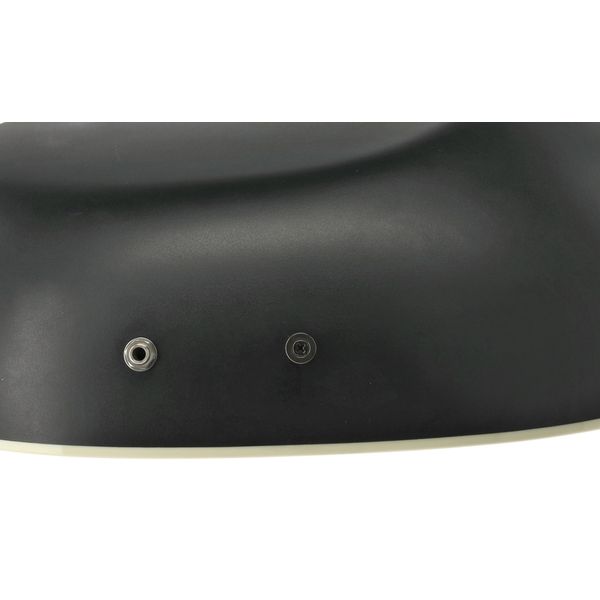 Ovation Custom Balladeer 2762BL-HB-G