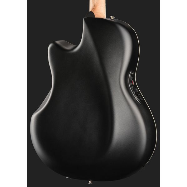 Ovation Custom Balladeer 2762BL-HB-G