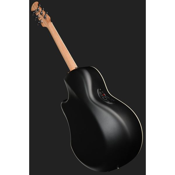 Ovation Custom Balladeer 2762BL-HB-G