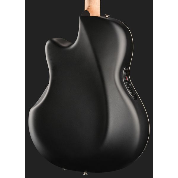 Ovation Custom Balladeer 2762BL-5-G