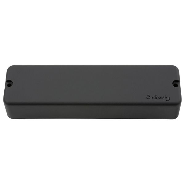 Sadowsky Soapbar Bass Pickup Neck