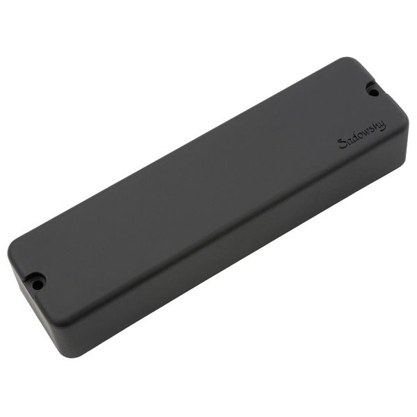 Sadowsky Soapbar Bass Pickup Neck