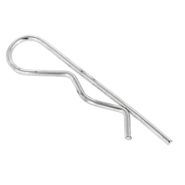 Stageworx ST3-R Truss R-Clip 100pcs.