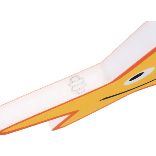 t.akustik Kids Line Ceiling Star 440