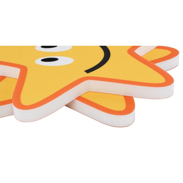 t.akustik Kids Line Ceiling Star 440
