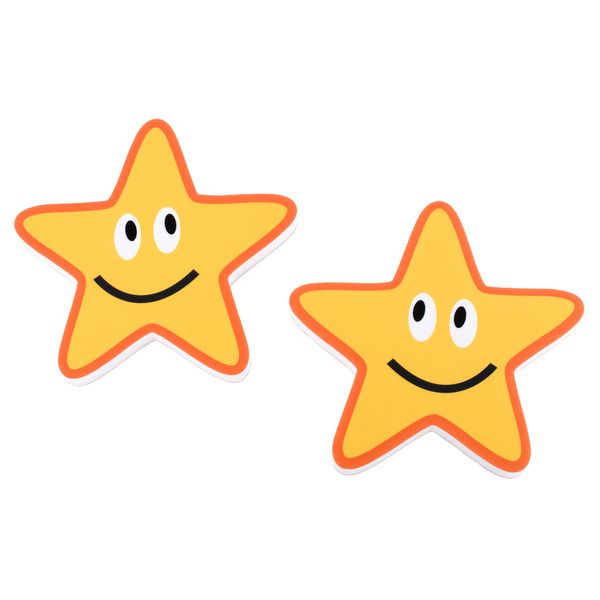 t.akustik Kids Line Ceiling Star 440
