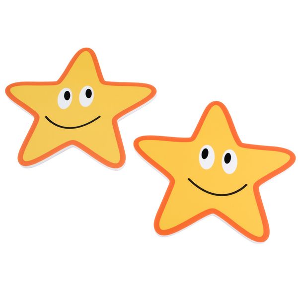 t.akustik Kids Line Ceiling Star 980