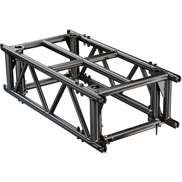 Global Truss PR-TRUSS-1200B