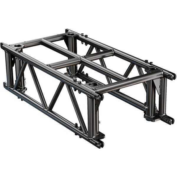 Global Truss PR-TRUSS-1200B