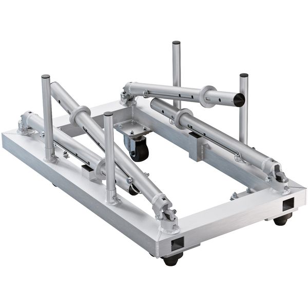 Global Truss PR-DOLLY-1200