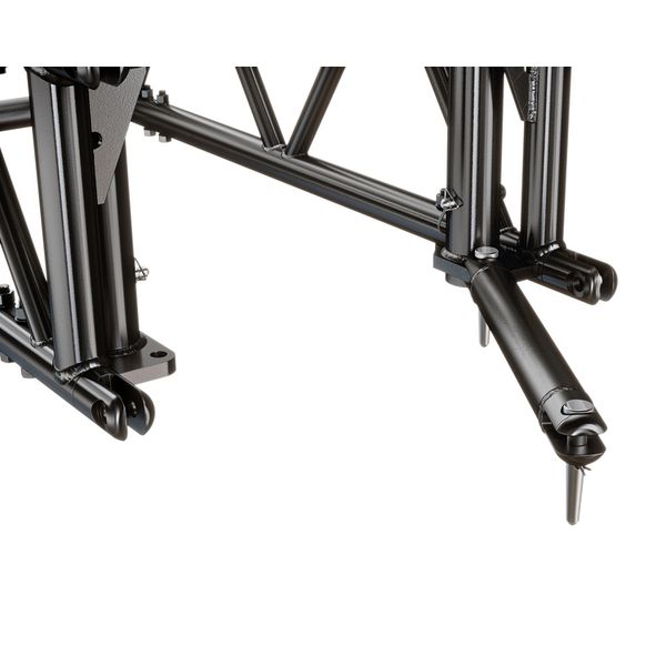 Global Truss PR-SET-1200B