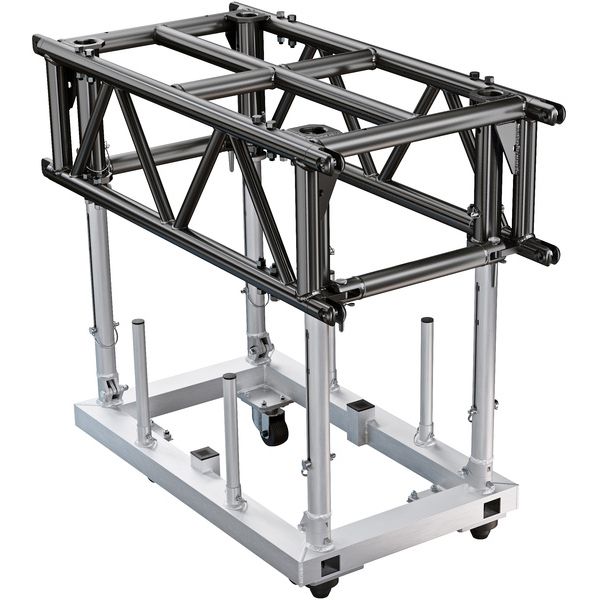 Global Truss PR-SET-1200B