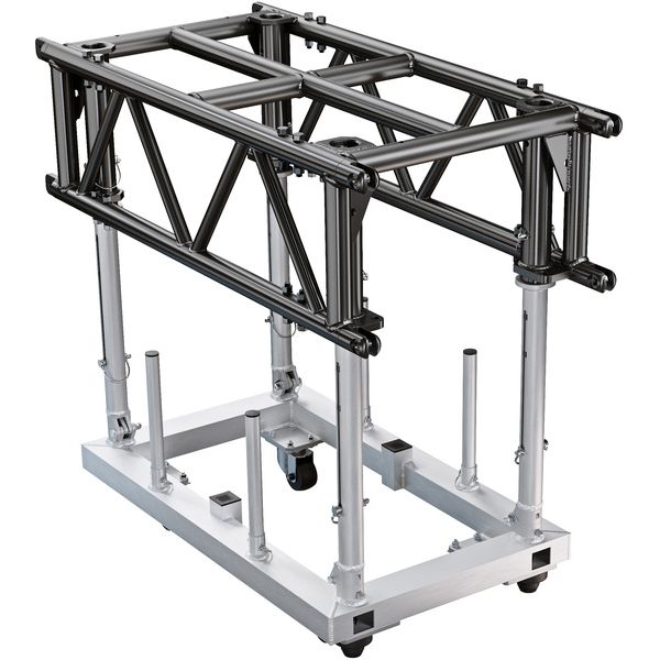 Global Truss PR-SET-1200B