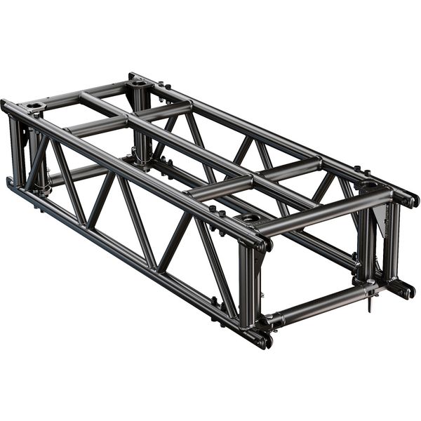 Global Truss PR-TRUSS-1600B