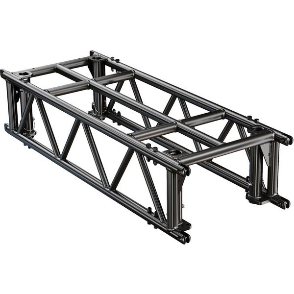 Global Truss PR-TRUSS-1600B