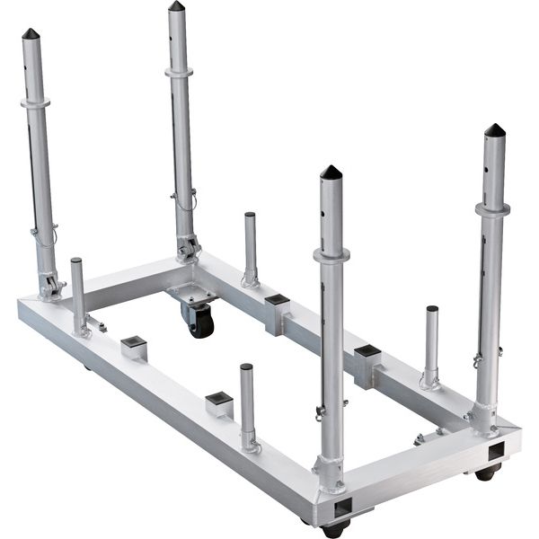 Global Truss PR-DOLLY-1600