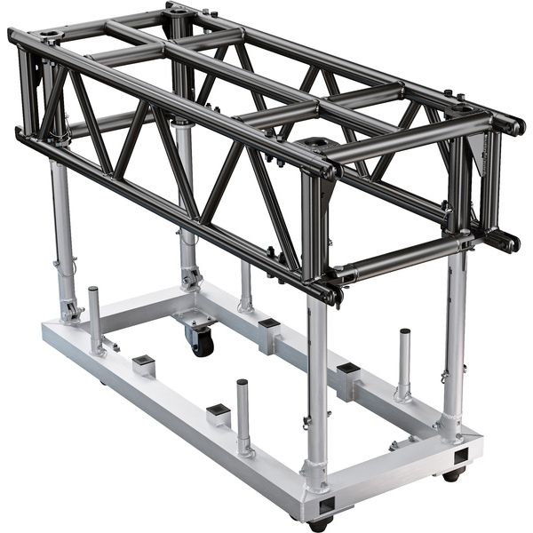 Global Truss PR-SET-1600B