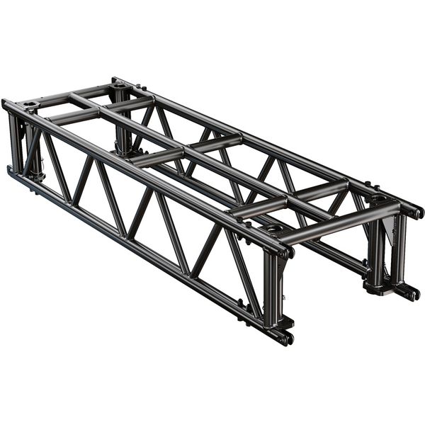 Global Truss PR-TRUSS-2000B