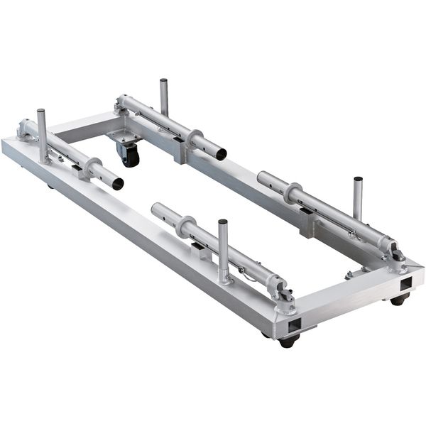 Global Truss PR-DOLLY-2000