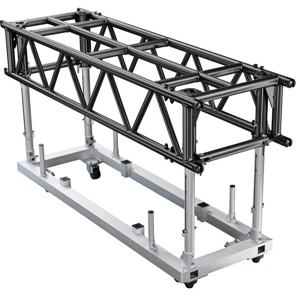 Global Truss PR-SET-2000B