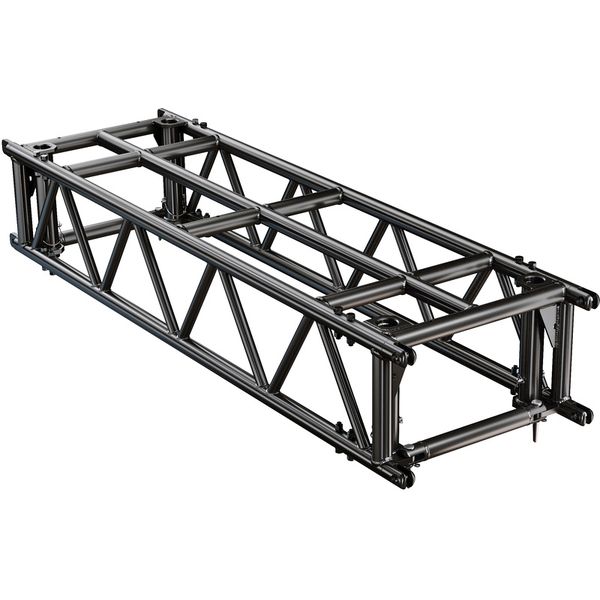 Global Truss PR-SET-2000B