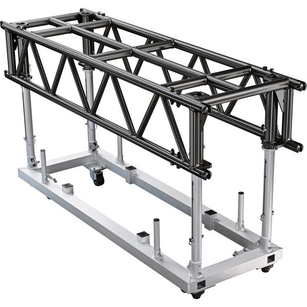 Global Truss PR-SET-2000B