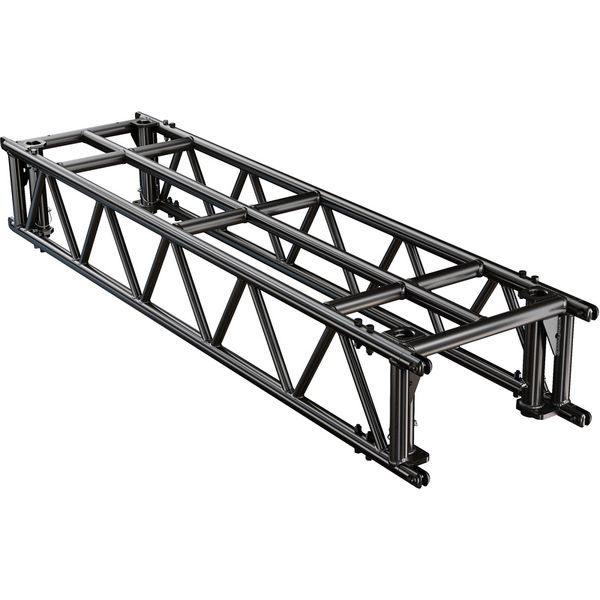 Global Truss PR-TRUSS-2400B