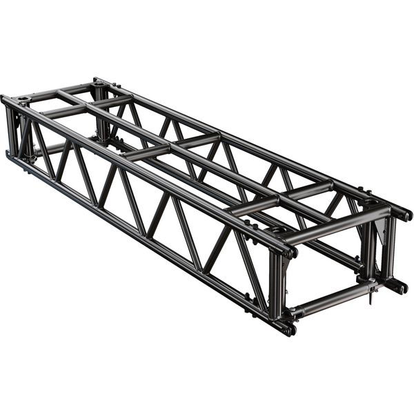 Global Truss PR-TRUSS-2400B