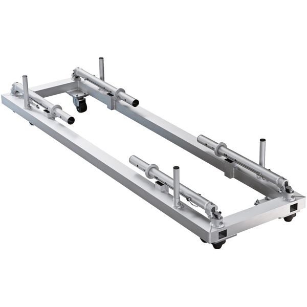 Global Truss PR-DOLLY-2400