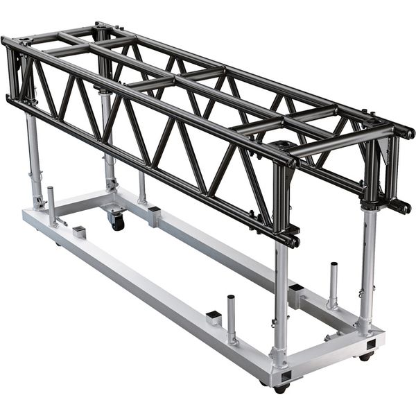 Global Truss PR-SET-2400B