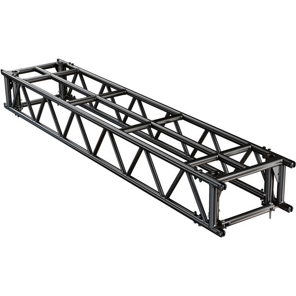 Global Truss PR-TRUSS-3000B