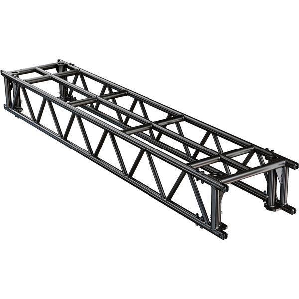 Global Truss PR-TRUSS-3000B