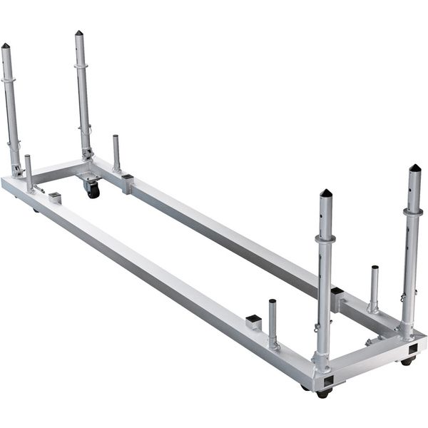 Global Truss PR-DOLLY-3000