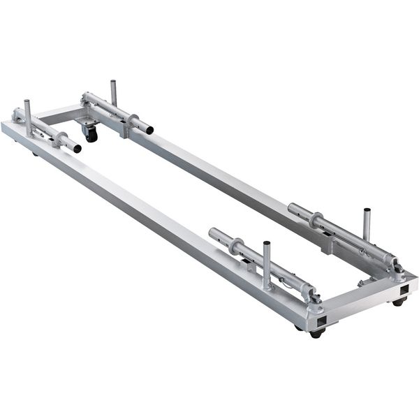 Global Truss PR-DOLLY-3000