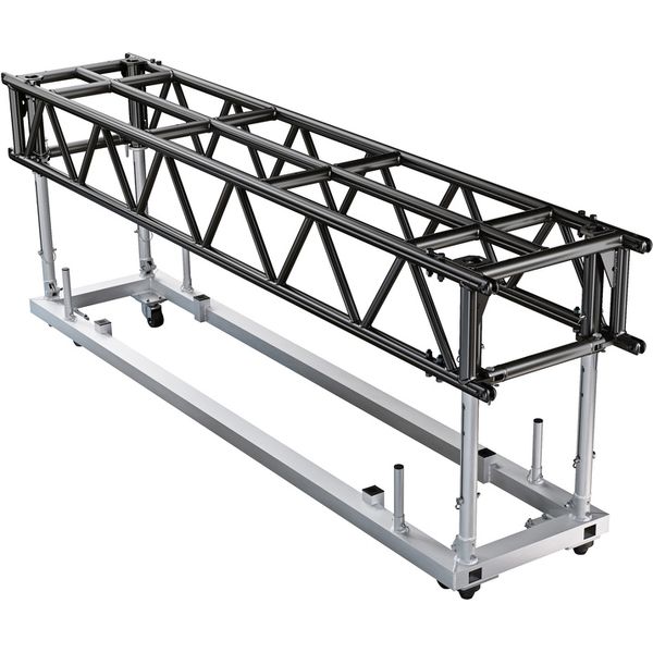 Global Truss PR-SET-3000B