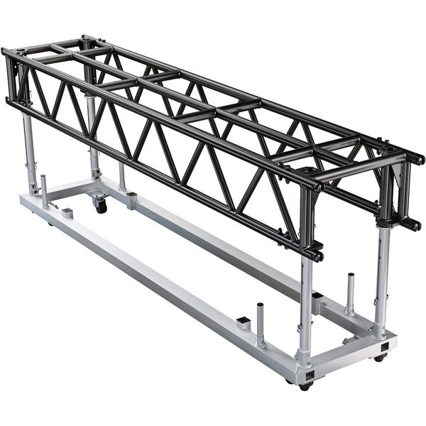 Global Truss PR-SET-3000B