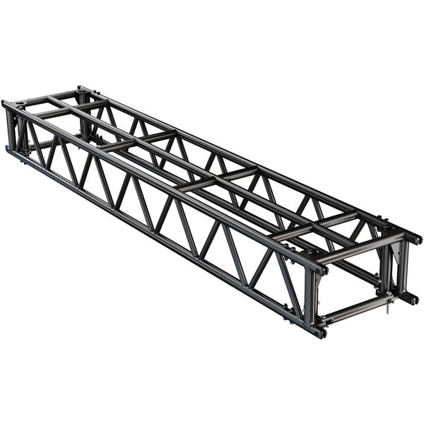 Global Truss PR-TRUSS-3200B