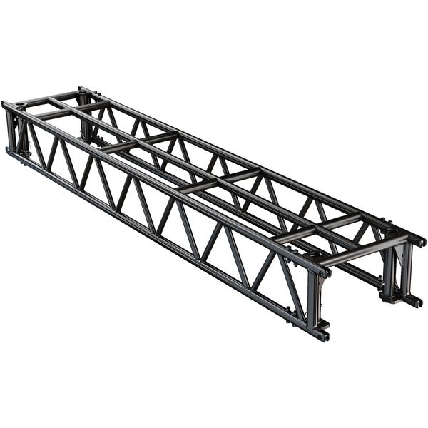 Global Truss PR-TRUSS-3200B