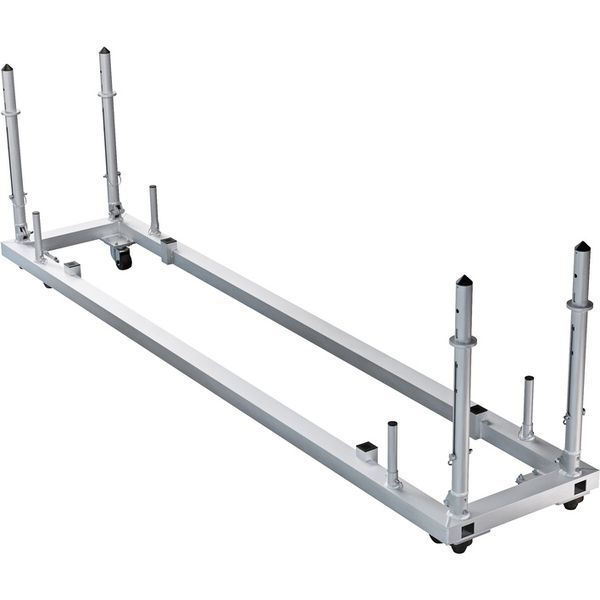 Global Truss PR-DOLLY-3200