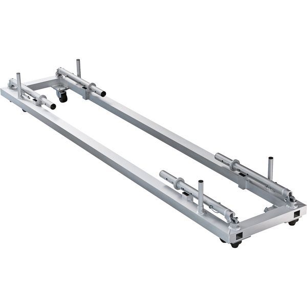 Global Truss PR-DOLLY-3200