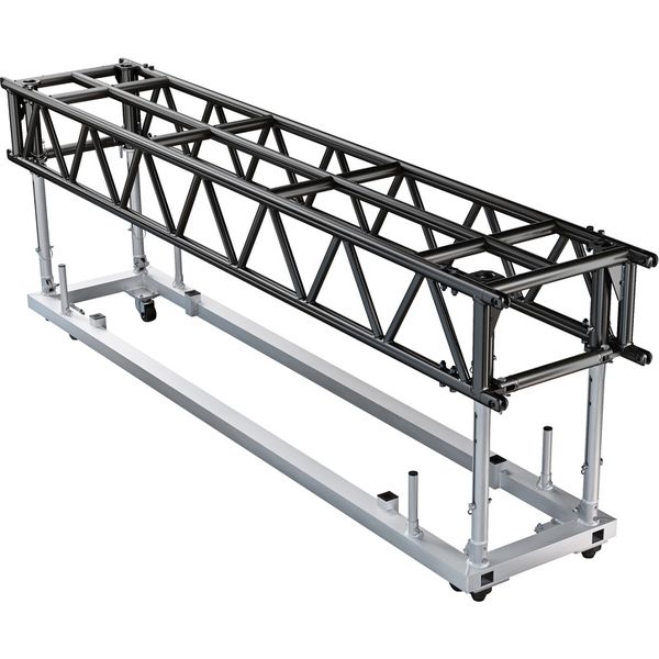 Global Truss PR-SET-3200B