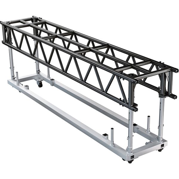 Global Truss PR-SET-3200B