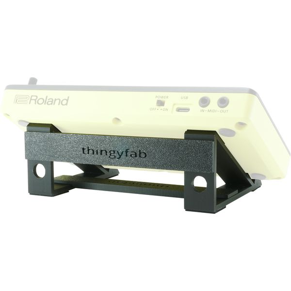 thingyfab Stand MK2 Roland Aira Compact