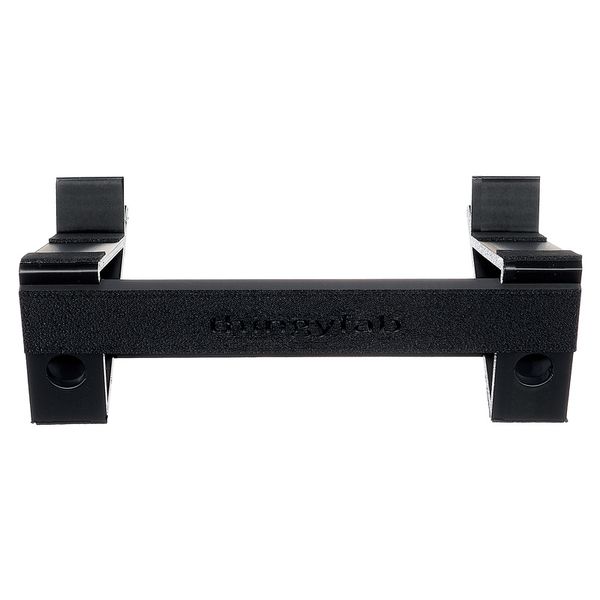 thingyfab Stand MK2 Roland Aira Compact