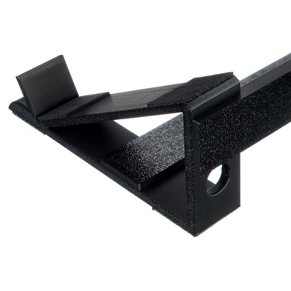 thingyfab Stand MK2 Roland Aira Compact