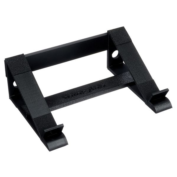 thingyfab Stand MK2 Roland Aira Compact