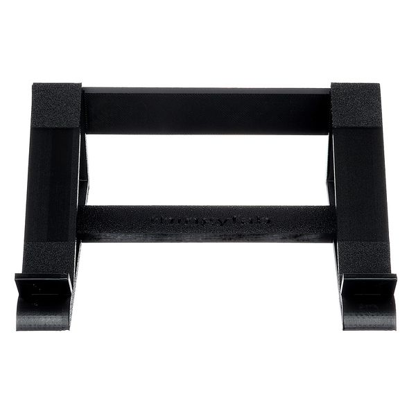thingyfab Stand MK2 Roland Aira Compact