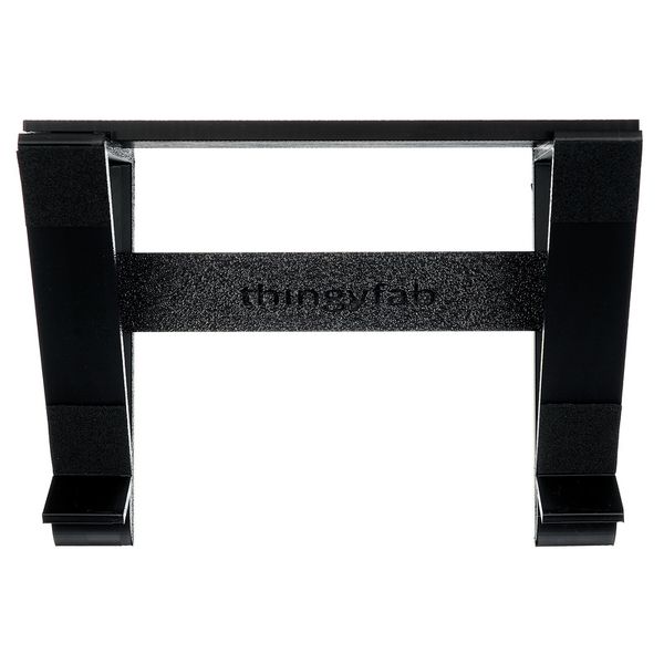 thingyfab Stand MK2 Roland Aira Compact
