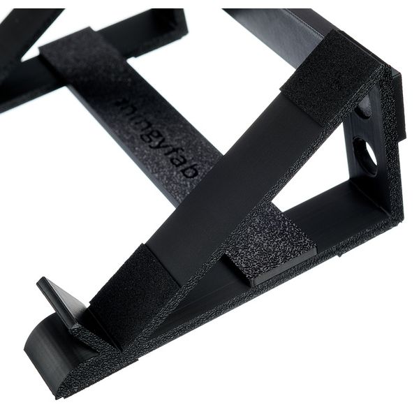 thingyfab Stand MK2 Roland Aira Compact